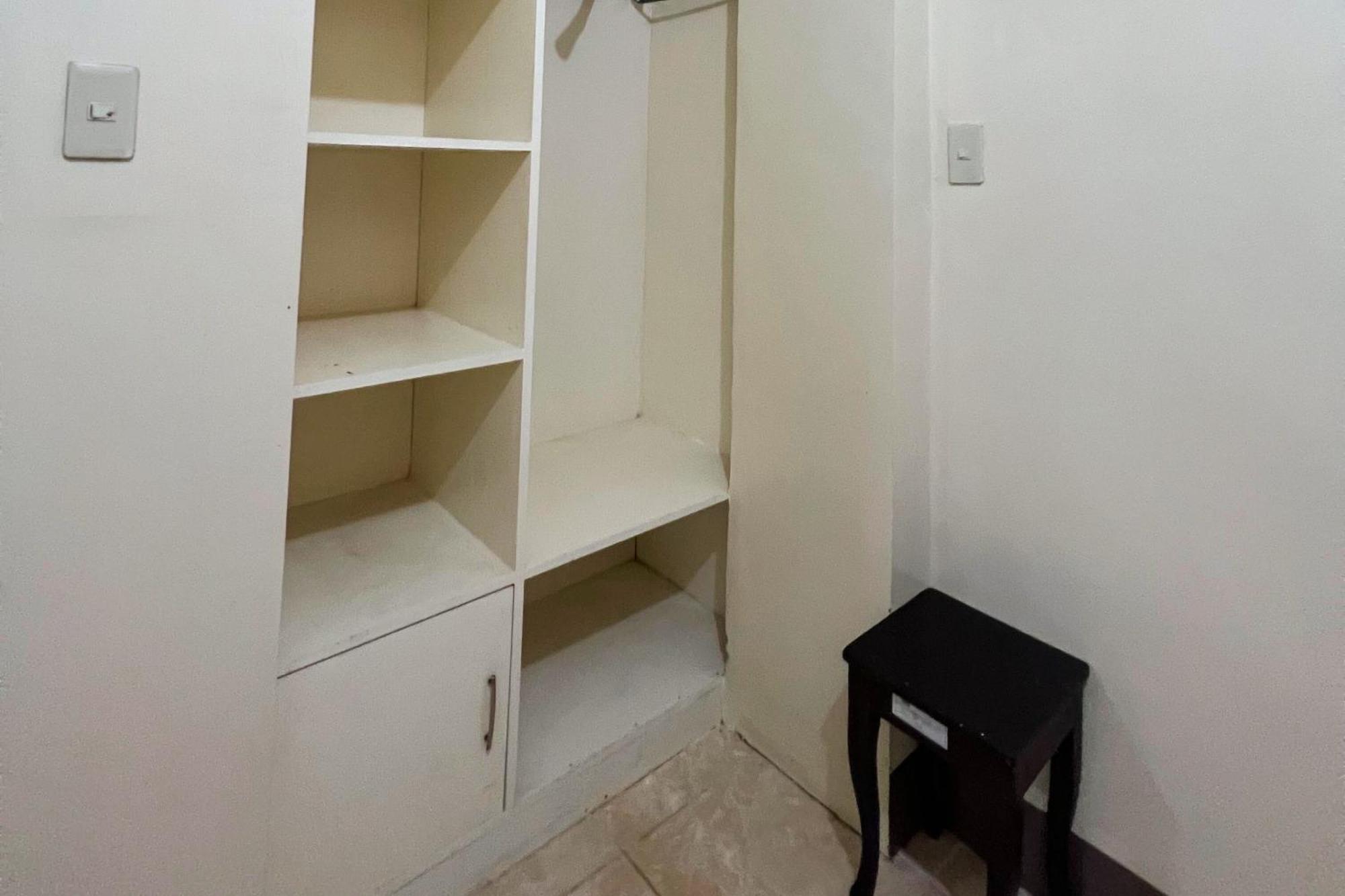 Sta Rosa Inn Iloilo Powered By Cocotel Номер фото